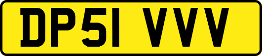 DP51VVV