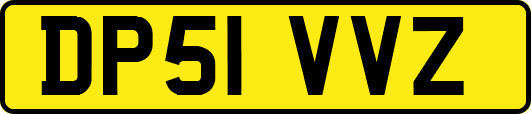 DP51VVZ