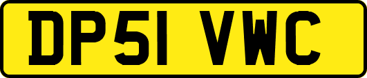 DP51VWC