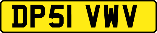 DP51VWV