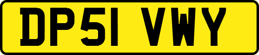 DP51VWY
