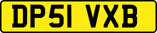 DP51VXB