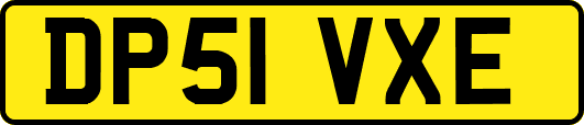 DP51VXE