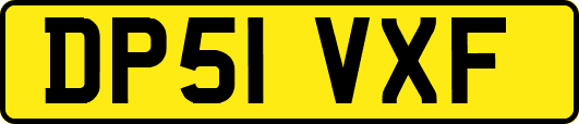 DP51VXF