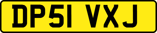 DP51VXJ