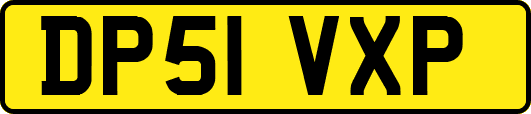 DP51VXP