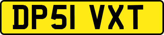 DP51VXT