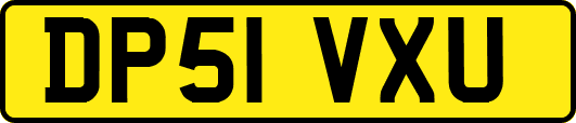 DP51VXU