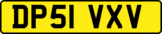 DP51VXV