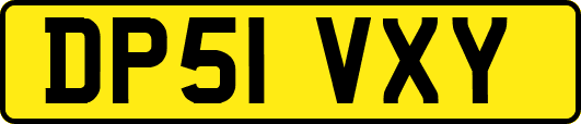 DP51VXY