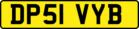 DP51VYB