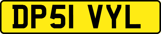 DP51VYL