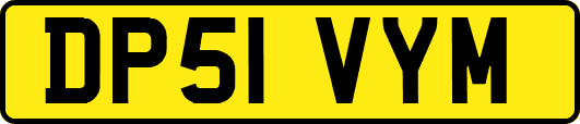 DP51VYM