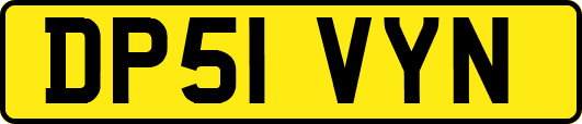 DP51VYN