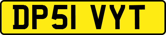 DP51VYT