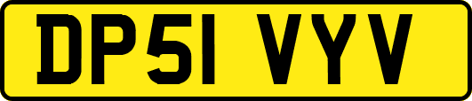 DP51VYV