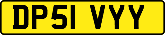 DP51VYY