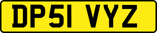 DP51VYZ