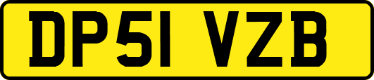 DP51VZB