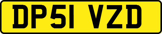 DP51VZD