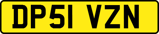 DP51VZN