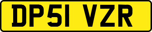 DP51VZR