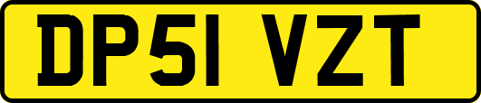 DP51VZT