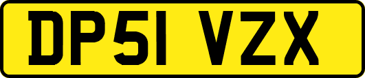 DP51VZX