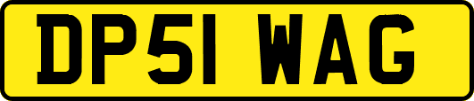 DP51WAG