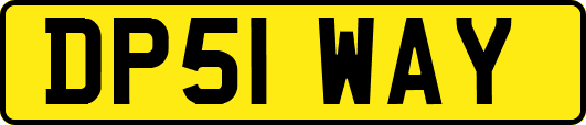 DP51WAY