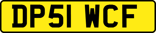 DP51WCF