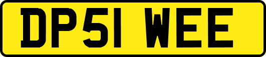 DP51WEE