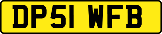 DP51WFB