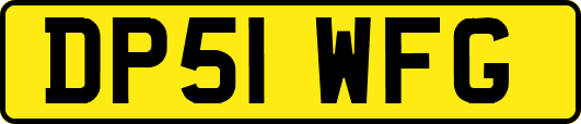 DP51WFG