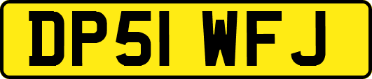 DP51WFJ