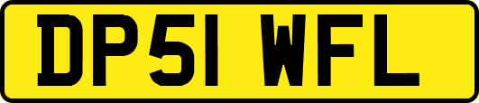 DP51WFL