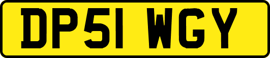 DP51WGY