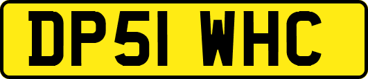 DP51WHC