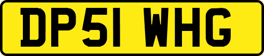 DP51WHG