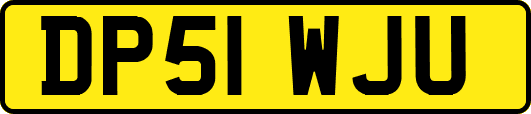 DP51WJU