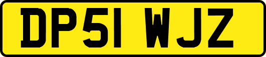 DP51WJZ