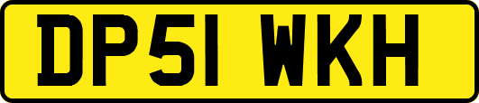 DP51WKH