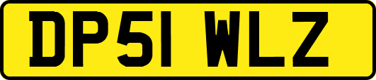 DP51WLZ