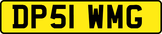 DP51WMG