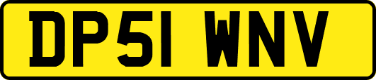 DP51WNV