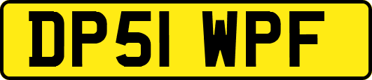 DP51WPF