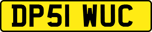 DP51WUC