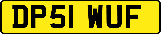 DP51WUF