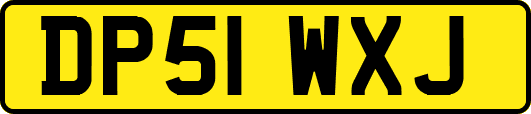 DP51WXJ