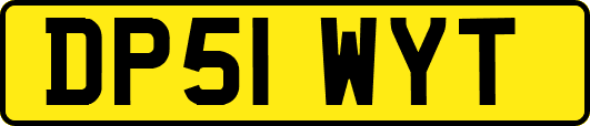 DP51WYT
